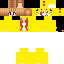 Texture for kkekfkscz<