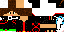 Texture for Dragin15923