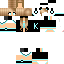 Texture for alex3