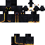 Texture for tt