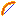 Texture for Power flash