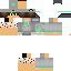 Texture for murilo_gamer