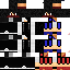 Texture for zzgg