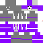 Texture for Cindy cat