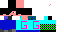 Texture for gorgos nova a hezci