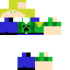Texture for Tony
