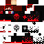 Texture for m
