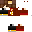 Texture for Flash
