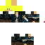 Texture for Jason23