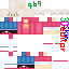 Texture for Mikee