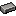 Texture for lithium