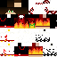 Texture for Xavier