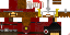Texture for awesome me jonoparker