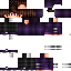 Texture for ConnMC