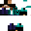 Texture for qert