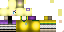 Texture for Ino Brasil!!!! (naruto anime)