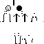 Texture for stick man1