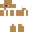 Texture for wiew pusty
