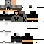 Texture for Karlos craft