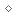 Texture for effect_7