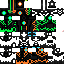 Texture for Xenom