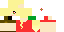Texture for asd