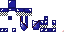 Texture for Fabian