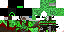Texture for mierdsa