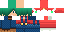 Texture for Mario Superhoo