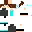 Texture for Mr_Zero