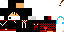 Texture for gabriel silva
