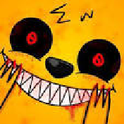 Texture for Mikecrack.exe tablet