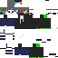 Texture for Pingu