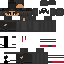 Texture for рапрпар