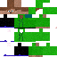 Texture for By cJIagKuU_JIuMoH