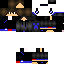 Texture for dfrefdhf