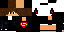 Texture for diego