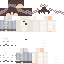 Texture for GeekCycle