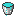 Texture for maxipack