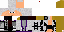 Texture for Mitsunari Ishida
