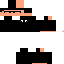 Texture for MIB