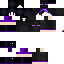Texture for StephanieS2.Enderman.2