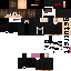 Texture for Spk
