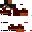 Texture for yLew