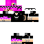 Texture for loucodenescau