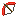 Texture for bow_pulling_2