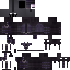 Texture for noob saibot