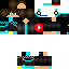 Texture for McZockerYt