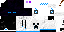 Texture for Blaze