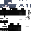 Texture for l